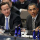 Камерон и Обама најавили заједничку борбу против тероризма