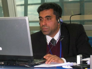 Романо Тхем