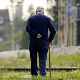 Тајна дугог живота - умереност и чашица ракије