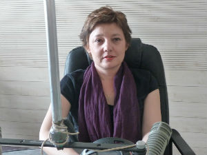 Клуб 2