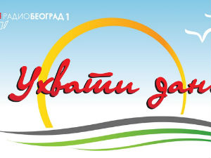 Ухвати дан
