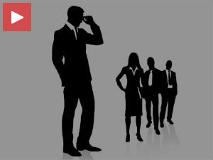 Радници цене плате, послодавци одговорност