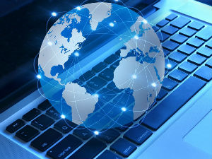 Речено и прећутано