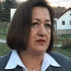 Сарадња у области аграра Србије и Мађарске