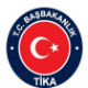 Донација Турске развојне агенције за санацију последица поплава