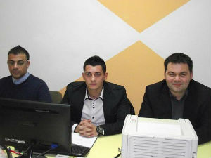 Романо Тхем