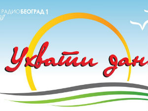 Ухвати дан