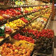 Министарство: Храна биљног порекла безбедна