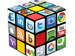 У средишту пажње