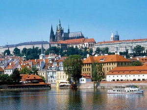 Романо Тхем