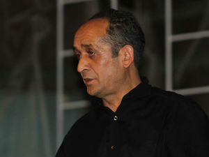 Романо Тхем