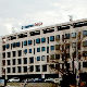 Грађанима од акција Телекома по 345 динара