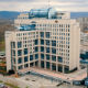 Реогранизација “Србијагаса“ услов за преговоре са ЕУ