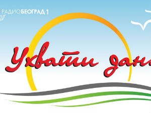 Ухвати дан