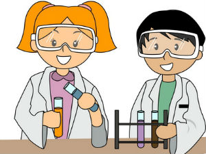 Фамилиологија