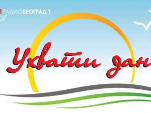 Ухвати дан
