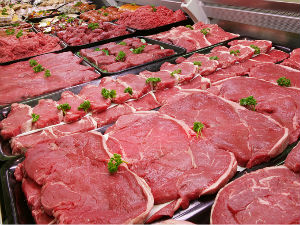 У средишту пажње