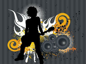 Фамилиологија