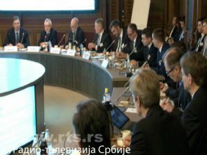 Новости дана