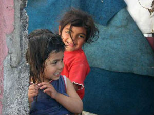 Романо Тхем