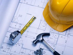 У средишту пажње