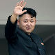 Прва инострана посета Ким Џонг Уна биће Москви