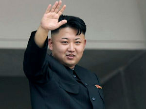 Прва инострана посета Ким Џонг Уна биће Москви