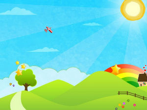 Конкурс за кратку причу "Добро јутро децо"