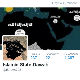 Рат против Исламске државе на Твитеру 