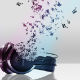 Време музике