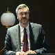 Чадеж: Реформе ће врло брзо дати резултате