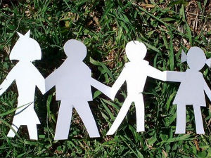 Романо Тхем