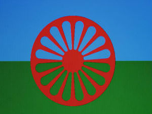 Романо Тхем