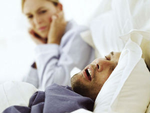 У средишту пажње