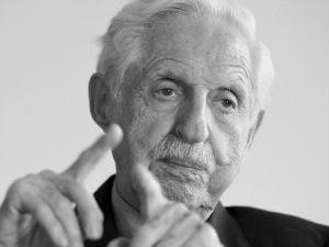 Умро отац антибеби пилуле