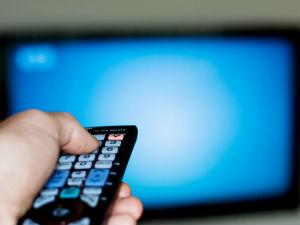 Фамилиологија