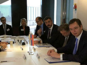 Новости дана