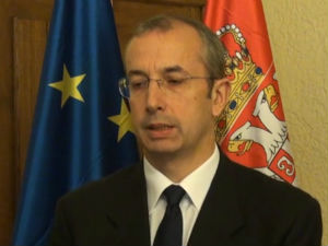 Србији од ЕУ 2,5 милиона евра за подршку иновацијама