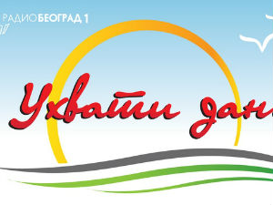 Ухвати дан