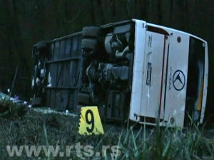 Новости дана