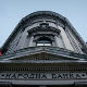 НБС: Изменом закона успостављен ефикасан механизам