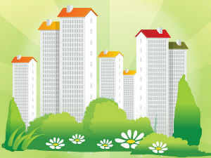 У средишту пажње