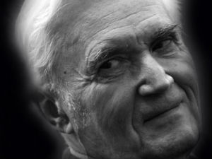 Директан пренос доделе наградe "Никола Милошевић"