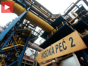 Вујовић: Нацрт уговора са "Есмарком" од понедељка