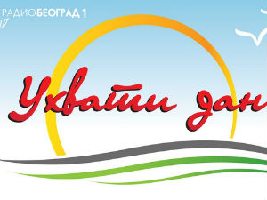 Ухвати дан