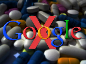 „Гугл“ направио наруквицу за откривање рака! 