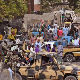 Боко харам напао погранични град у Нигеру