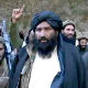 Дрон усмртио бившег команданта талибана