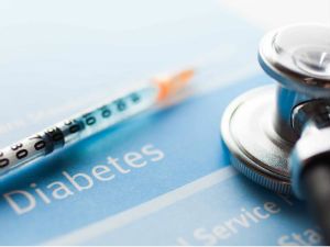 Дијабетес типа 1 опаснији за жене