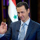 Асад: Информације добијамо од треће стране